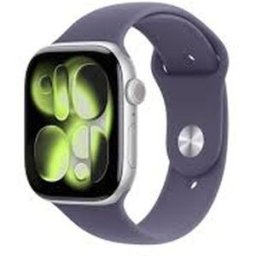 Montre Intelligente Apple Watch Series 11 Gps