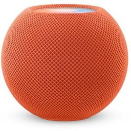 Haut-parleurs Bluetooth Portables Apple Homepod Mini Orange