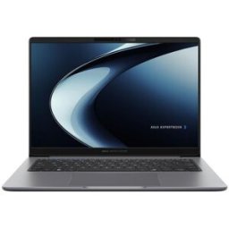 Pc Portable Asus Expertbook P3 Pm3406cka-ly0066x Aluminium Misty Grey 14