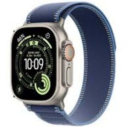 Montre Intelligente Apple Ultra 3 Gps + Cellular