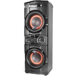 Enceinte sono PSBTST810 POSS