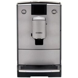 Robot Café 15 Bars Tritan Nivona Nicr695