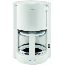 Krups F30901 Machine À Café Filtre