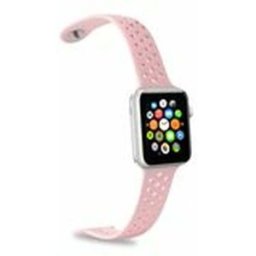 Montre Intelligente Celly Apple Watch