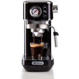 Ariete 1381/12 Manuel Machine À Expresso 1,1 L