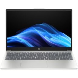 PC portable 15,6'' Core i7 15-fd0170nf HP