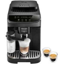 Machine à café avec broyeur Magnifica Evo ECAM290.51.B DELONGHI