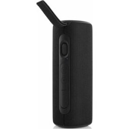 Haut-parleurs Bluetooth Portables Jvc Xs-e423b