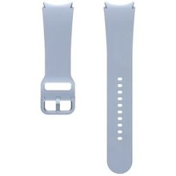 Bracelet À Montre Samsung Bleu