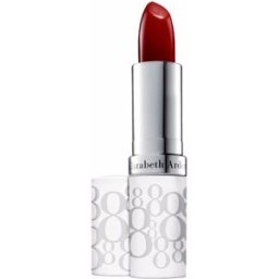 Elizabeth Arden Eight Hour lip protectant stick SPF15 #plum