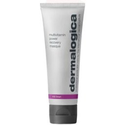 Dermalogica Age Smart multivitamin recovery masque 75 ml
