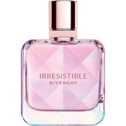 Givenchy - Irresistible Nectar Eau de parfum 50 ml unisex