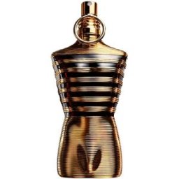 Jean Paul Gaultier - Le Male Elixir Parfum 75 ml male