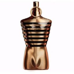 Jean Paul Gaultier - Le Male Elixir Parfum 200 ml male
