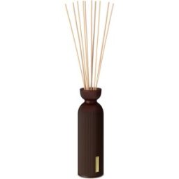 Rituals - The Ritual of Mehr Bâtonnets parfumés Diffuseurs et parfums d'intérieur 250 ml unisex