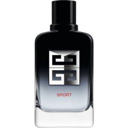 Givenchy - Gentleman Society Sport Eau de parfum 100 ml unisex