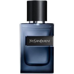 Yves Saint Laurent - Y L'Elixir Spray pour le corps 60 ml male