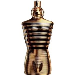 Jean Paul Gaultier - Le Male Elixir Parfum 125 ml male