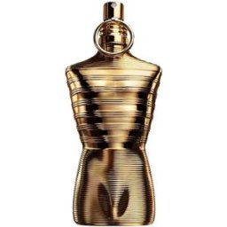 Jean Paul Gaultier - Le Male Elixir Absolu Parfum Intense 75 ml male