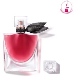 Lancôme - La Vie Est Belle L'Elixir Eau de parfum 50 ml unisex