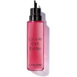 Lancôme - La Vie Est Belle L'Elixir Eau de parfum 100 ml unisex