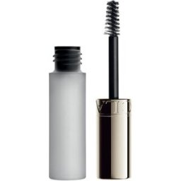 Clarins - Brow Gel Clear Gel sourcils 5 ml Blanc female
