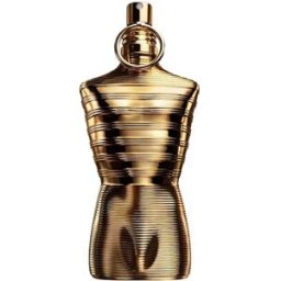 Jean Paul Gaultier - Le Male Elixir Absolu Parfum Intense 125 ml male