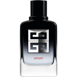 Givenchy - Gentleman Society Sport Eau de parfum 60 ml unisex