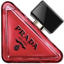 Prada - Paradoxe Radical Essence Eau de parfum 90 ml female