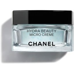 CHANEL - HYDRA BEAUTY MICRO CRÈME Crème visage 50 g female