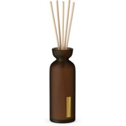 Rituals - The Ritual of Mehr Bâtonnets parfumés Diffuseurs et parfums d'intérieur 70 ml unisex