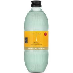 Rituals - The Ritual of Mehr Bâtonnets parfumés Diffuseurs et parfums d'intérieur 500 ml unisex