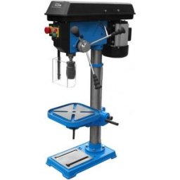 Guede Perceuse à colonne pour établi GTB 20/812