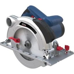 Guede Scie circulaire HKS 65 - 1500 L