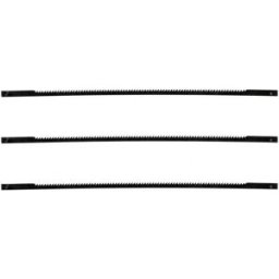 Guede Lames de scie à chantourner 20 TPI lot de 3 pour G55097 et G54992