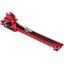 Dema Taille-haie pour broyeur d'accotement D67830