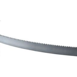 Guede Lame de scie ruban 1140 x 13 x 0,65 mm pour scie métaux G40553 10/