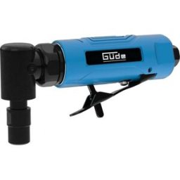 Guede Meuleuse d'angle pneumatique 20.000