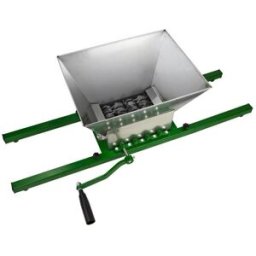 Dema Broyeur à fruits "Bergamo" 15 litres