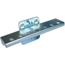 Guede Crochet Porte embout / Support multi-outils