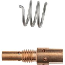 Guede Support de buse M6 MB25 pour torche G41150