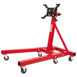 Dema Support moteur universel - 900 kg