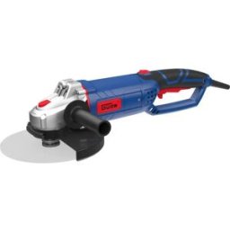 Guede Meuleuse d'angle lapidaire 230-2350 R