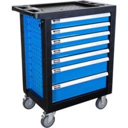 Guede Servante d'atelier Premium GWSP 07