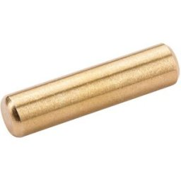 Dema Goupille de sécurité pour tirefort 1,6 T - D68017