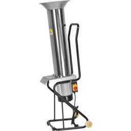 Dema Broyeur à fruits électrique OHK 1100
