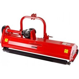 Dema Tondo broyeur / Tondeuse 175 pour tracteurs 40-50 CV