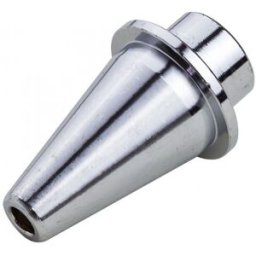 Dema Buse 6 mm pour pistolet de sablage D24547