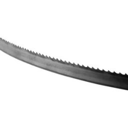 Guede Lame de scie à ruban 1640 x 13 x 0,65 mm pour G40536-G40554-G40557