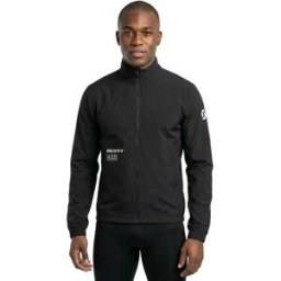 Scott Veste Explorair Escape Black XL Homme